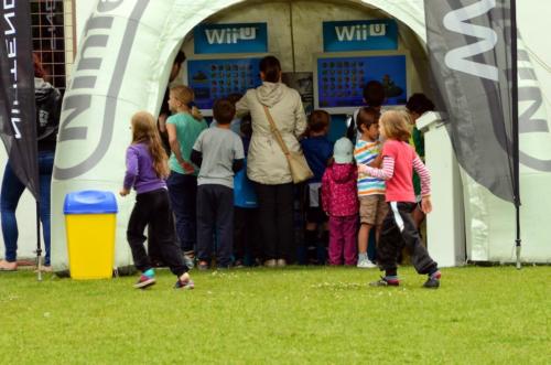 0101 Zlíchov 1914 100 let